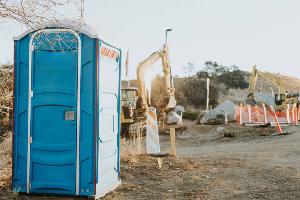 Best Local porta potty services  in Lehigh Acres, FL