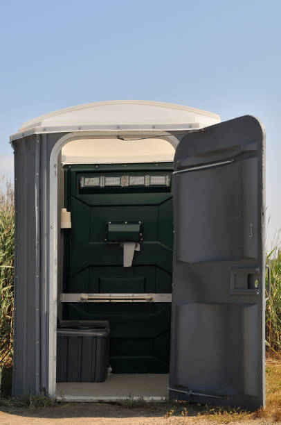 Best Best portable toilet rental  in Lehigh Acres, FL