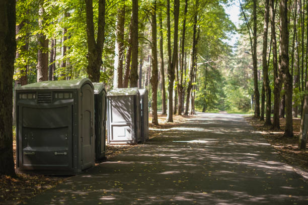 Best Porta potty for special events  in Lehigh Acres, FL